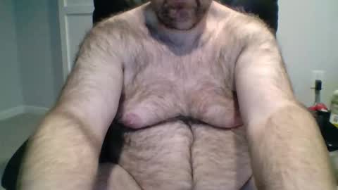 mattn4fun69 online show from 12-16-25, 02:49