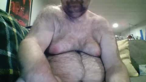 mattn4fun69 online show from 01-11-26, 11:26