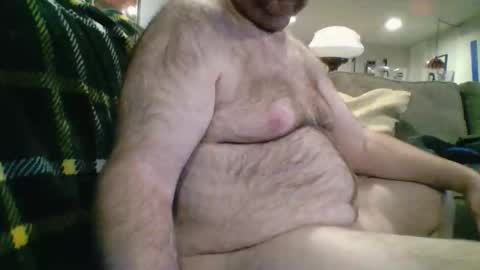 mattn4fun69 online show from 01-13-26, 03:56