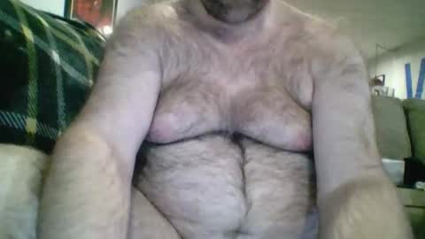 mattn4fun69 online show from 01-19-26, 11:58