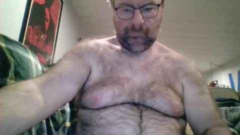 mattn4fun69 online show from 02-01-26, 12:15