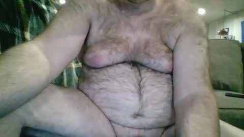 mattn4fun69 online show from 02-09-26, 10:52