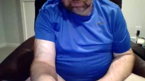 mattn4fun69 online show from 03-20-26, 09:47