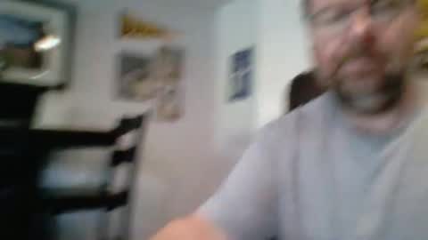 mattn4fun69 online show from 05-03-26, 12:00