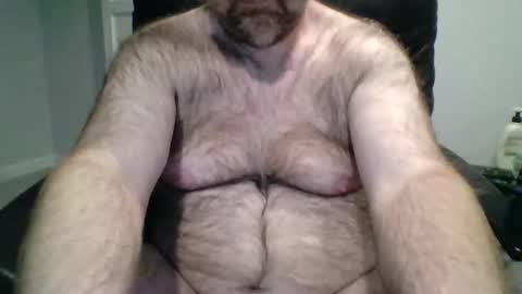 mattn4fun69 online show from 05-07-26, 02:39