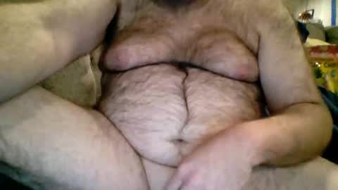 mattn4fun69 online show from 05-11-26, 03:01