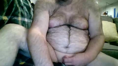 mattn4fun69 online show from 05-12-26, 09:39