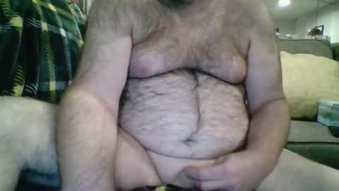 mattn4fun69 online show from 05-17-26, 10:22