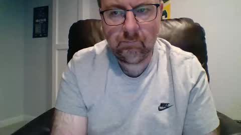 mattn4fun69 online show from 05-18-26, 03:24