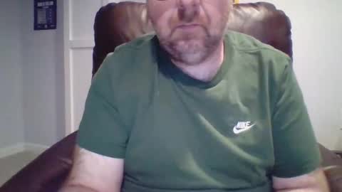 mattn4fun69 online show from 05-20-26, 02:18