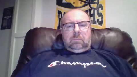 mattn4fun69 online show from 05-21-26, 03:13