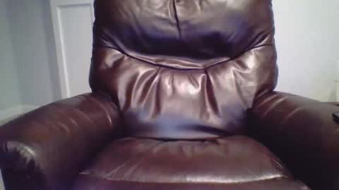 mattn4fun69 online show from 05-29-26, 01:25