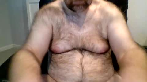mattn4fun69 online show from 05-31-26, 12:45