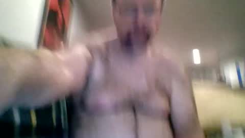 mattn4fun69 online show from 06-13-26, 10:02