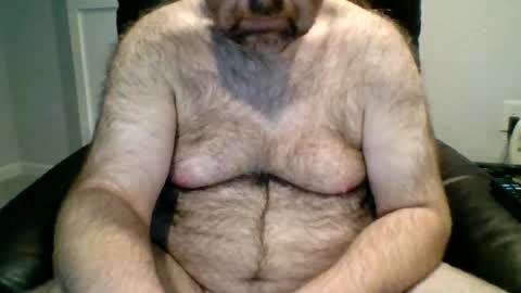 mattn4fun69 online show from 06-14-26, 11:23