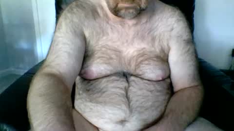 mattn4fun69 online show from 06-15-26, 05:59