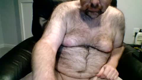 mattn4fun69 online show from 06-19-26, 03:11