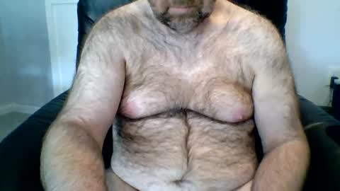 mattn4fun69 online show from 06-20-26, 12:30