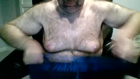 mattn4fun69 online show from 06-28-26, 10:21