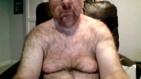 mattn4fun69 online show from 06-29-26, 02:29