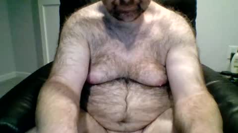 mattn4fun69 online show from 07-05-26, 10:44