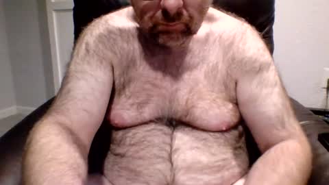 mattn4fun69 online show from 07-12-26, 01:51
