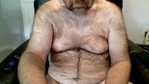 mattn4fun69 online show from 07-18-26, 12:09