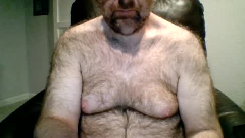 mattn4fun69 online show from 07-26-26, 10:00