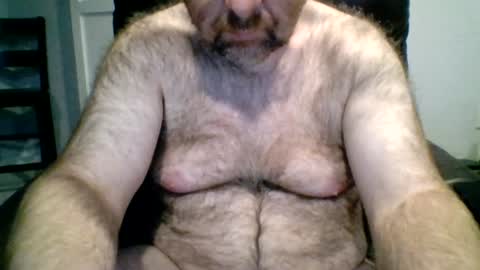 mattn4fun69 online show from 07-31-26, 02:44