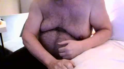 Matt online show from 02-17-25, 04:31
