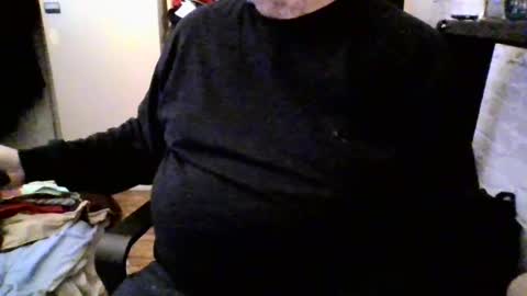 Matt online show from 03-04-25, 08:57