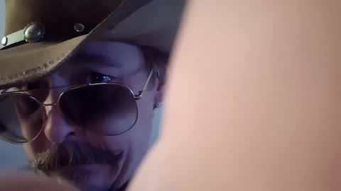 mattr63 online show from 01-16-26, 02:26