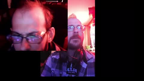 Mpool478 online show from 04-06-26, 10:44