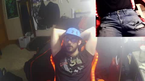 Mpool478 online show from 04-08-26, 12:38