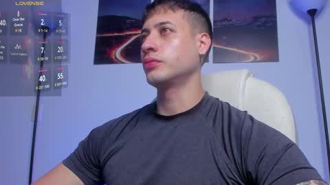 mattsaill_ online show from 11-11-25, 10:48