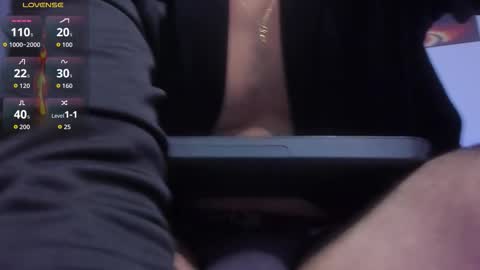 mattsaill_ online show from 12-04-25, 01:20