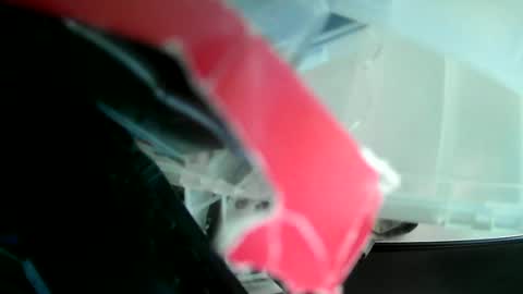mattskiba89 online show from 06-17-26, 07:59