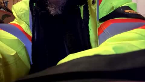 mattstanley424955 online show from 02-20-26, 04:53