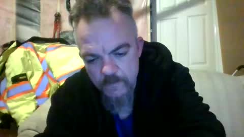 mattstanley424955 online show from 03-05-26, 11:01