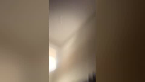 mattstir online show from 04-26-26, 06:33