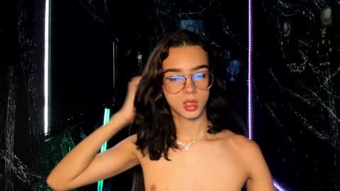 Matt online show from 01-28-25, 09:19