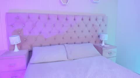 Matt online show from 09-17-25, 09:49