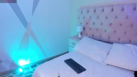 Matt online show from 09-27-25, 11:32