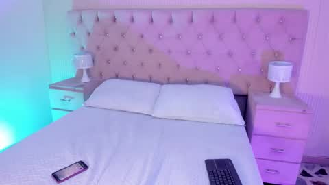 Matt online show from 10-15-25, 09:37