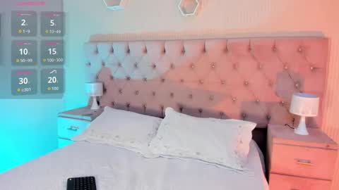 Matt online show from 10-26-25, 09:53