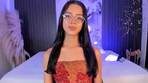 Matt online show from 02-21-26, 10:00