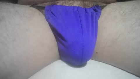 Snapshot of mattty13 chatting on 12-15-25, 06:12 Hairy Bud online show from 12-15-25, 06:12