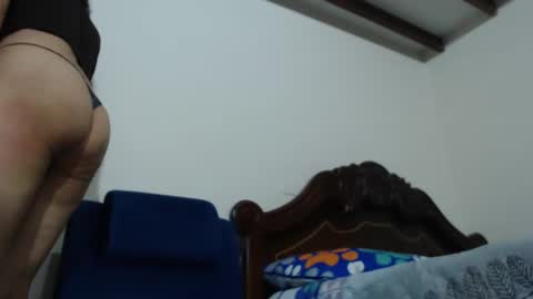 matturewet online show from 02-07-25, 12:09