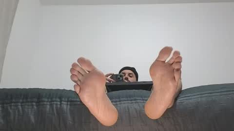 Matt online show from 04-15-26, 12:17