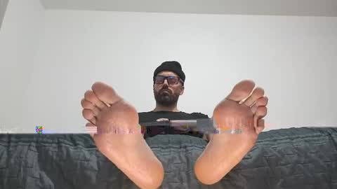 Matt online show from 04-15-26, 11:38